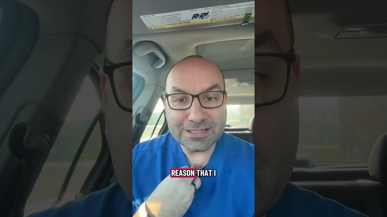 Ten film wyraża moją opinię 🤓 #maga #trump #zdrowie