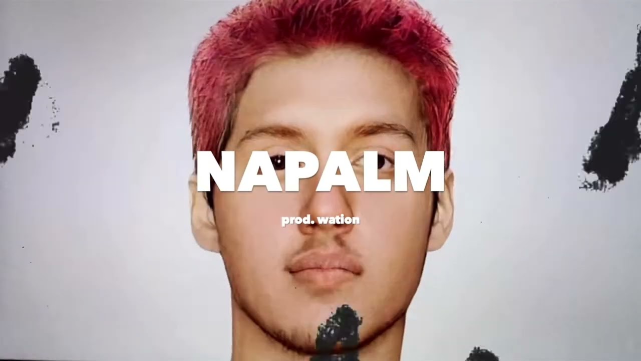 (FREE) 