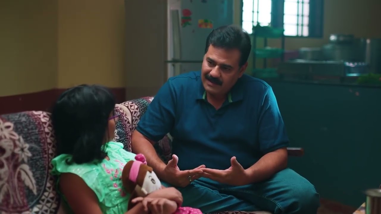 Amruthadhaare | Ep - 793 | Best Scene | Nov 17 2025 | Zee Kannada