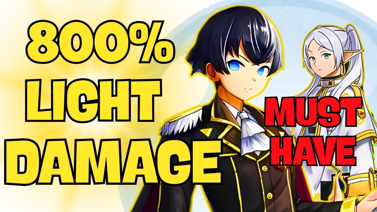 Обязательно ли играть в Young Emperor? Полный обзор и руководство по синергии