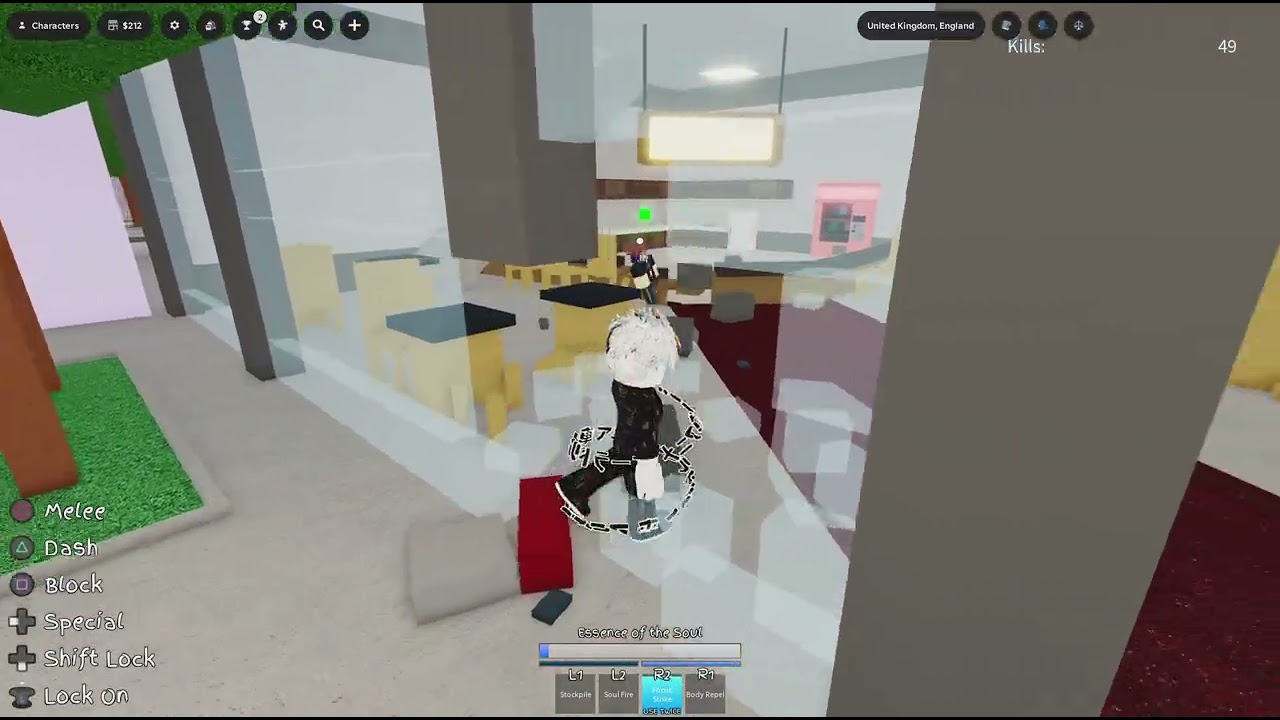 Roblox_20260304182645