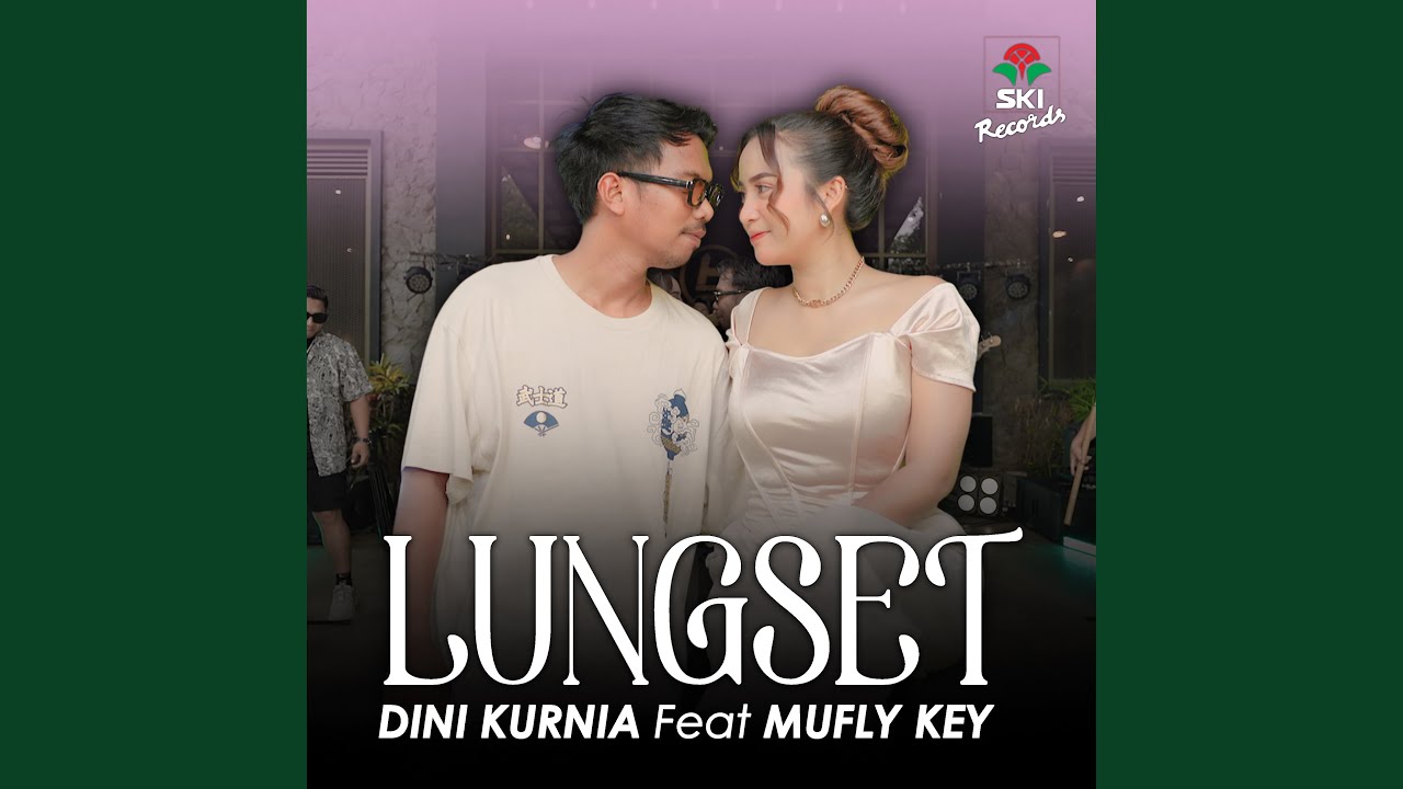Lungset