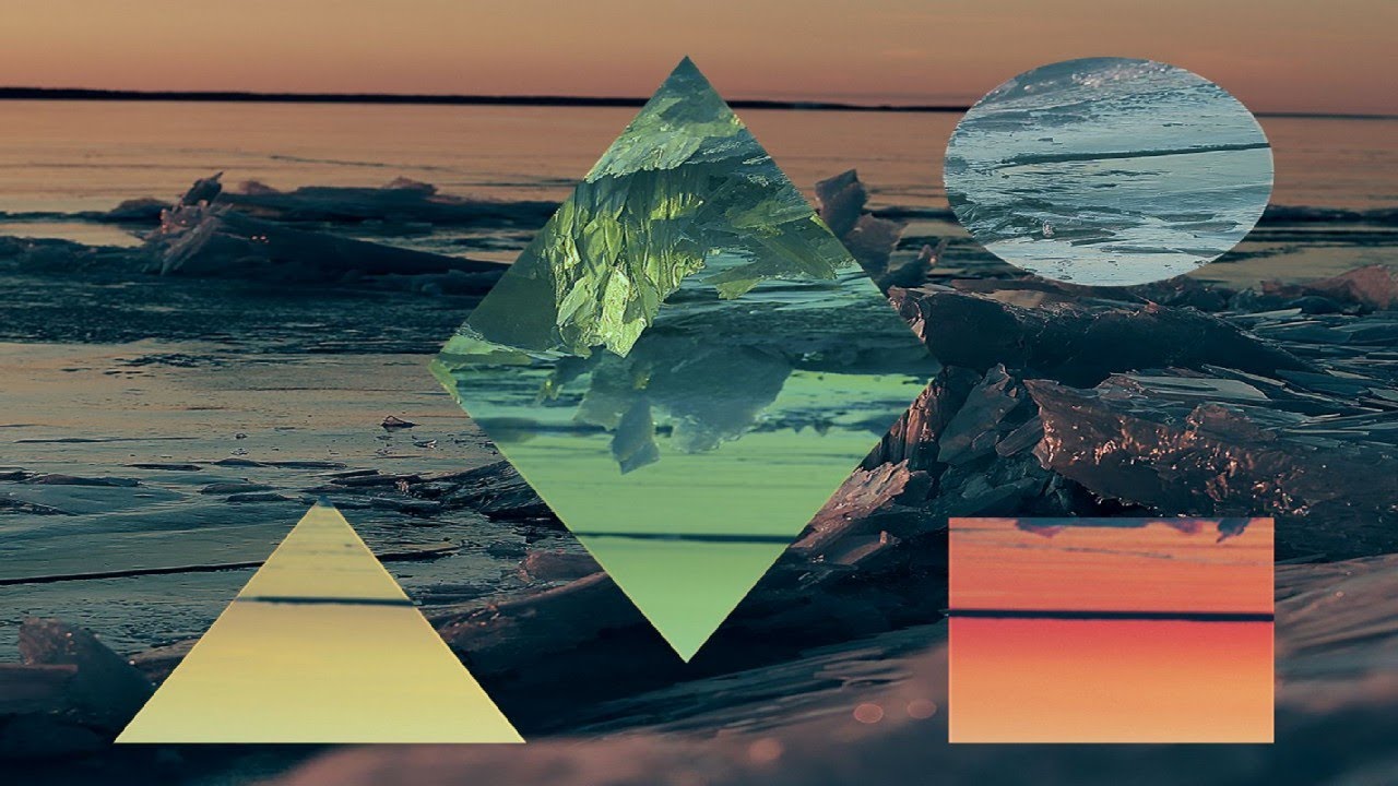 Clean Bandit Feat. Jess Glynne - Rather Be (Djblackpearl Bootleg Edit) [HANDS UP]