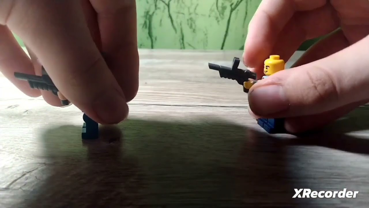 Pencil multiverse 1 episode