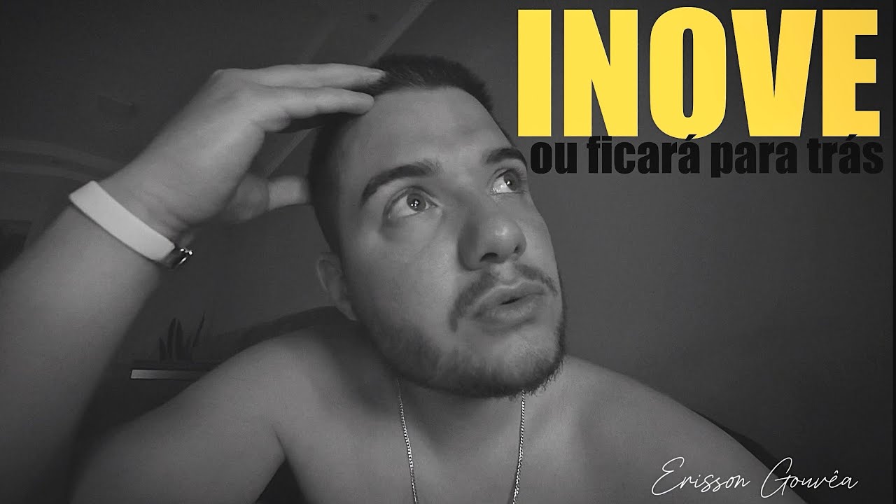 Será que isso vai funcionar no futuro?