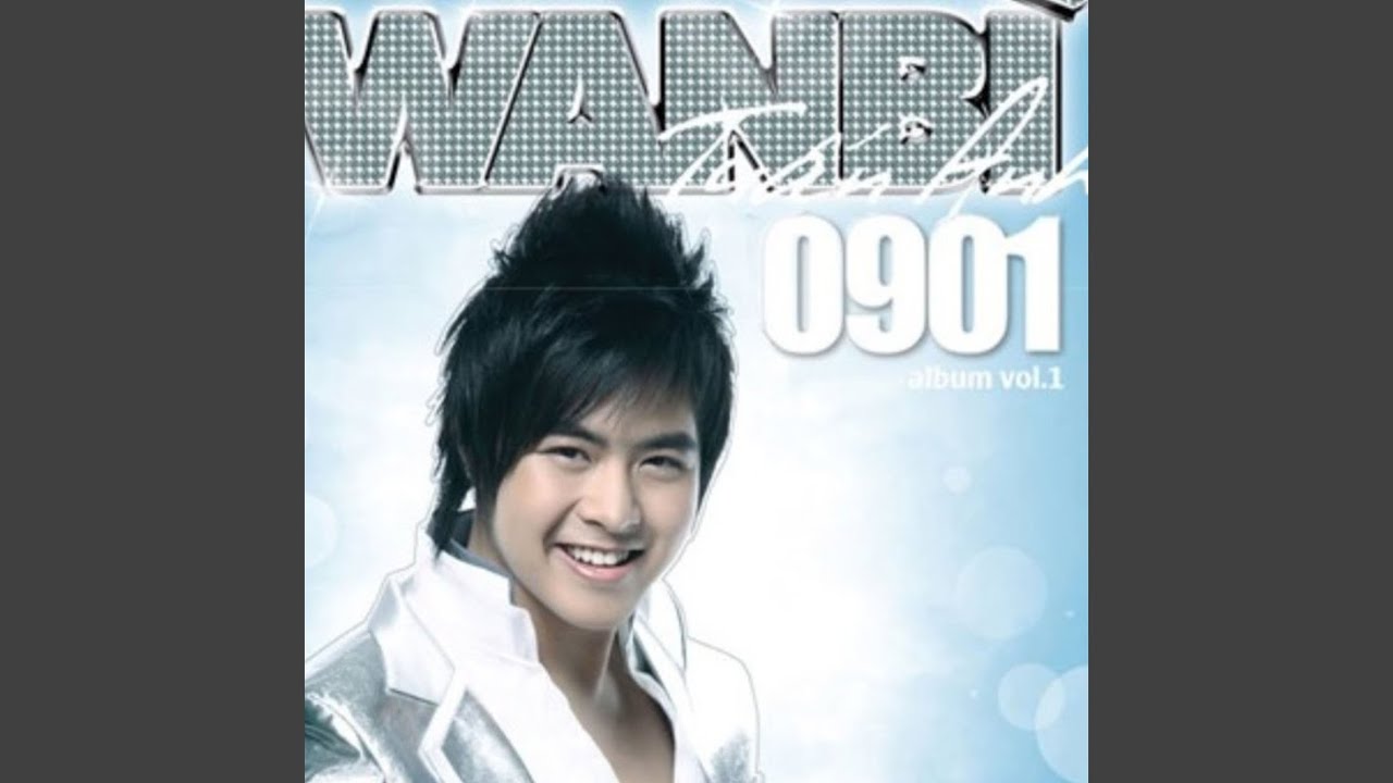 Đôi Mắt