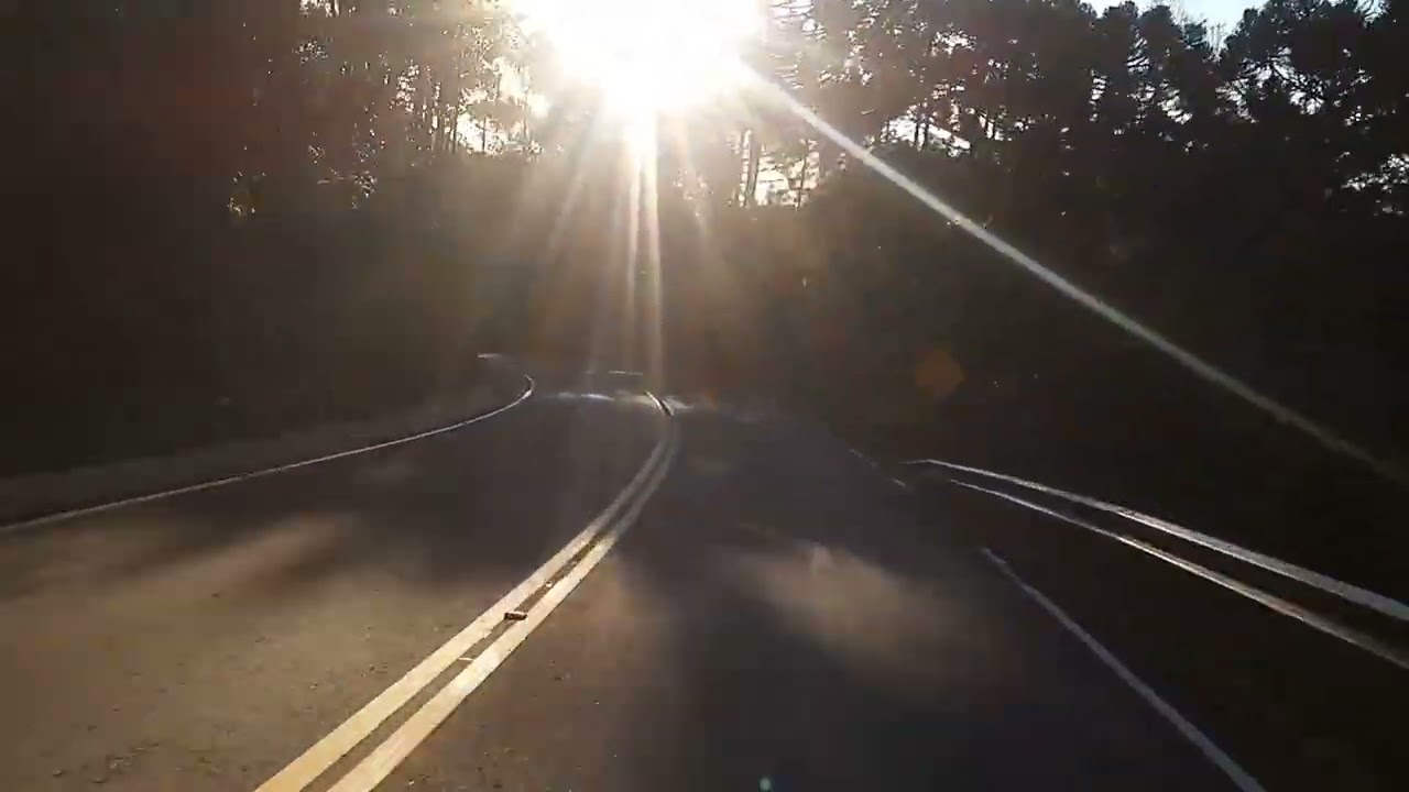 ESTRADAS DE GRAMADO RELAX
