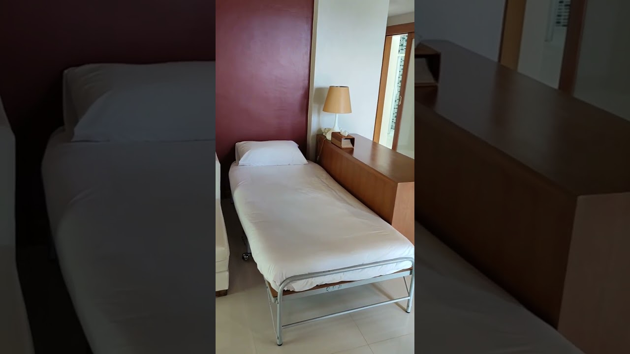 Отель Princess Sea view Resort & Spa