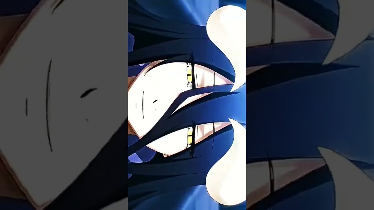 Overlord Season 4🔥