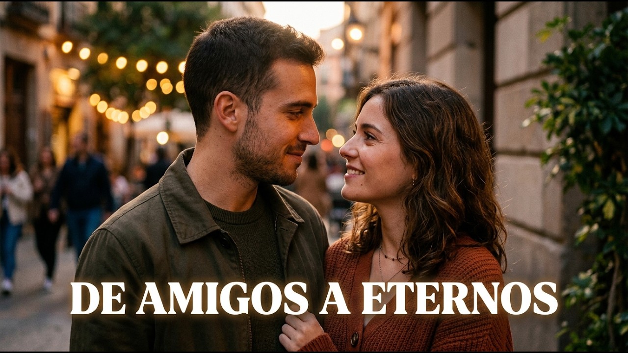 The Best Sensual Bachata Mix of 2026  - De Amigos a Eternos