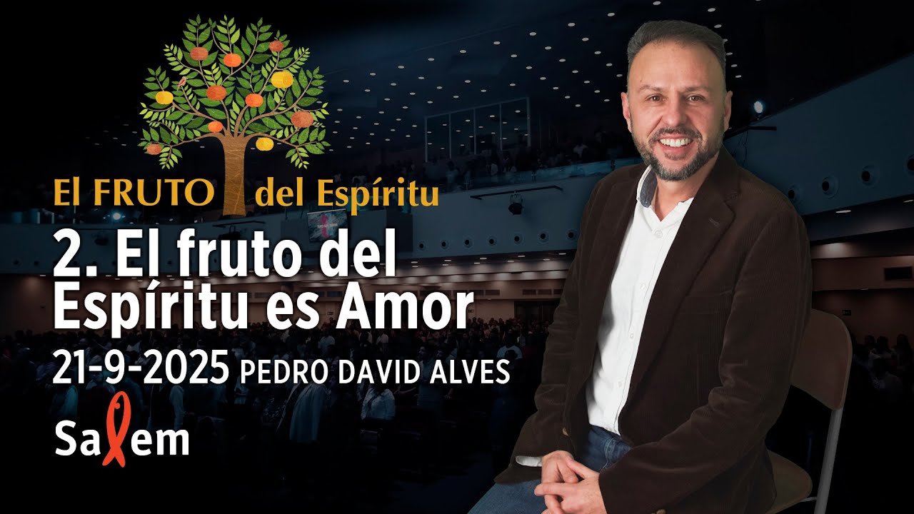 2025-09-21 | Pedro David Alves | 