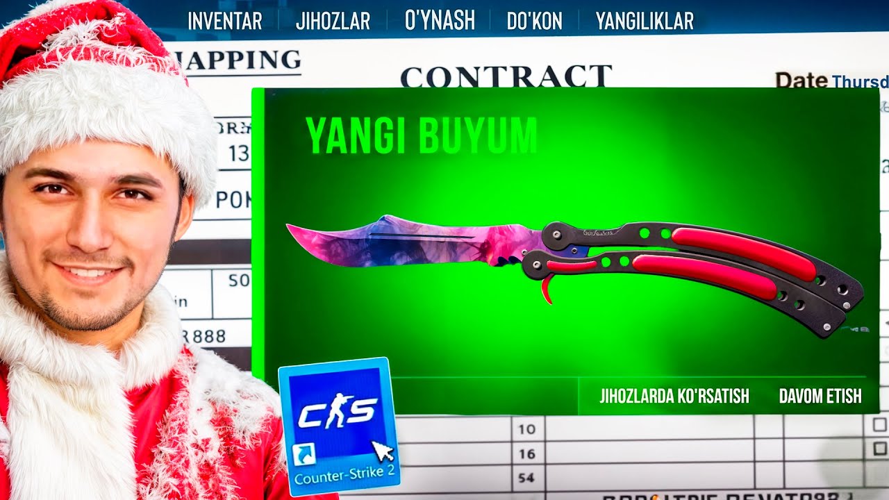 ENG NOYOB PICHOQ BUNI IMKONI JUDA KICHKINA EDI! BATTLE YOMONI BO'LDI (GGDROP)