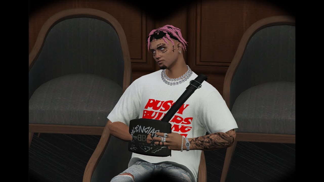 shorty I KOMİK ANLAR #5