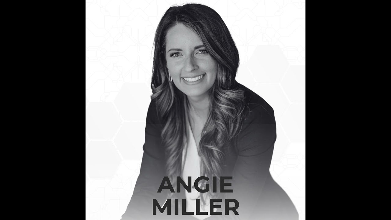 Understanding the Client Behind the Case