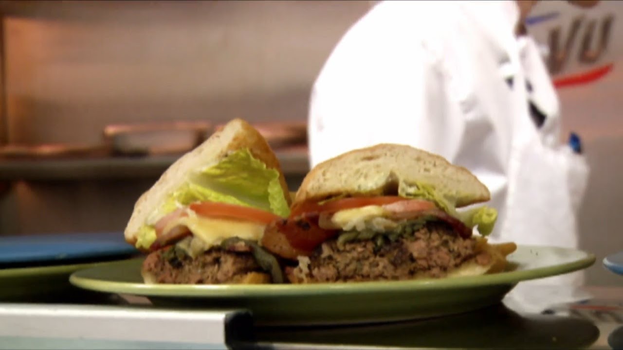11 Reasons: Tucson living up title of UNESCO City Of Gastronomy