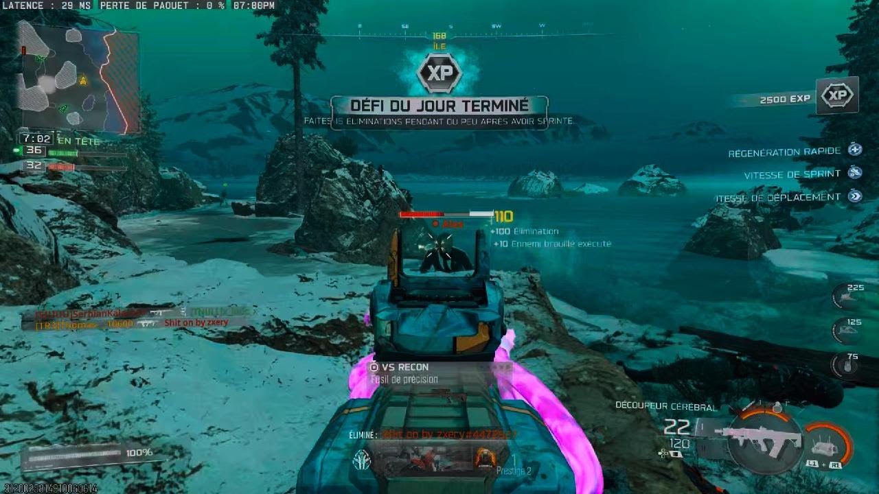 Call of Duty_20251226190647