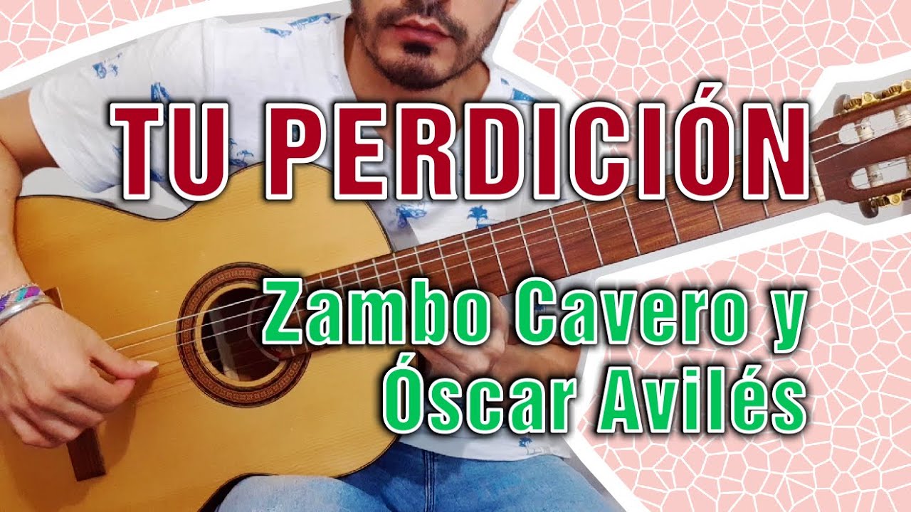 🎶 Cómo tocar 