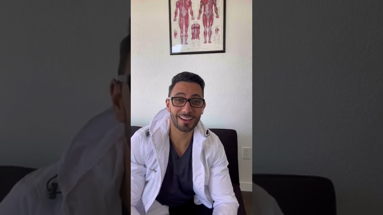 How I comfort patients and I #patient #patientadvocacy #doctorpatient #fyp