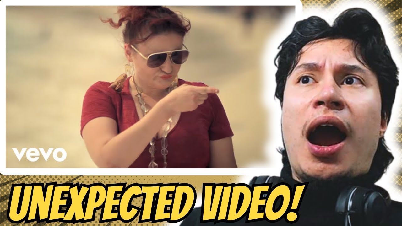 ARTIST REACTS! | Avicii vs Nicky Romero - I Could Be The One (Nicktim)
