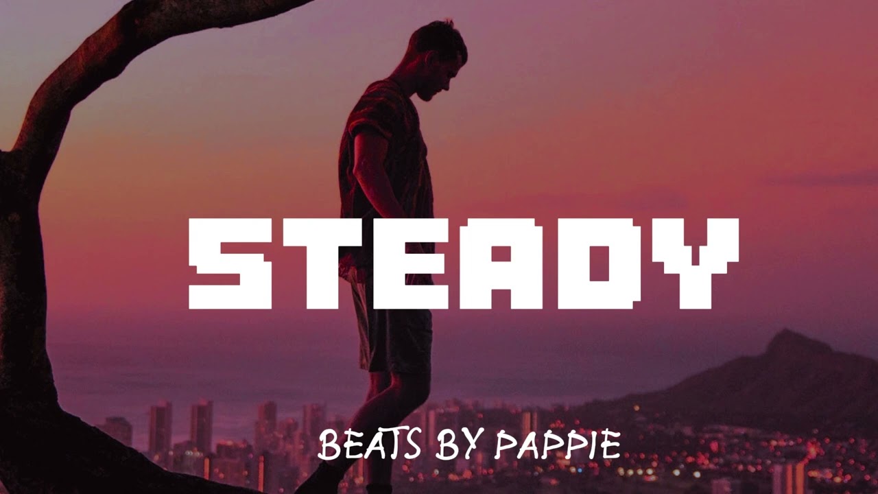 BURNA BOY X WIZKID X BUJU  AFROBEAT TYPE BEAT 