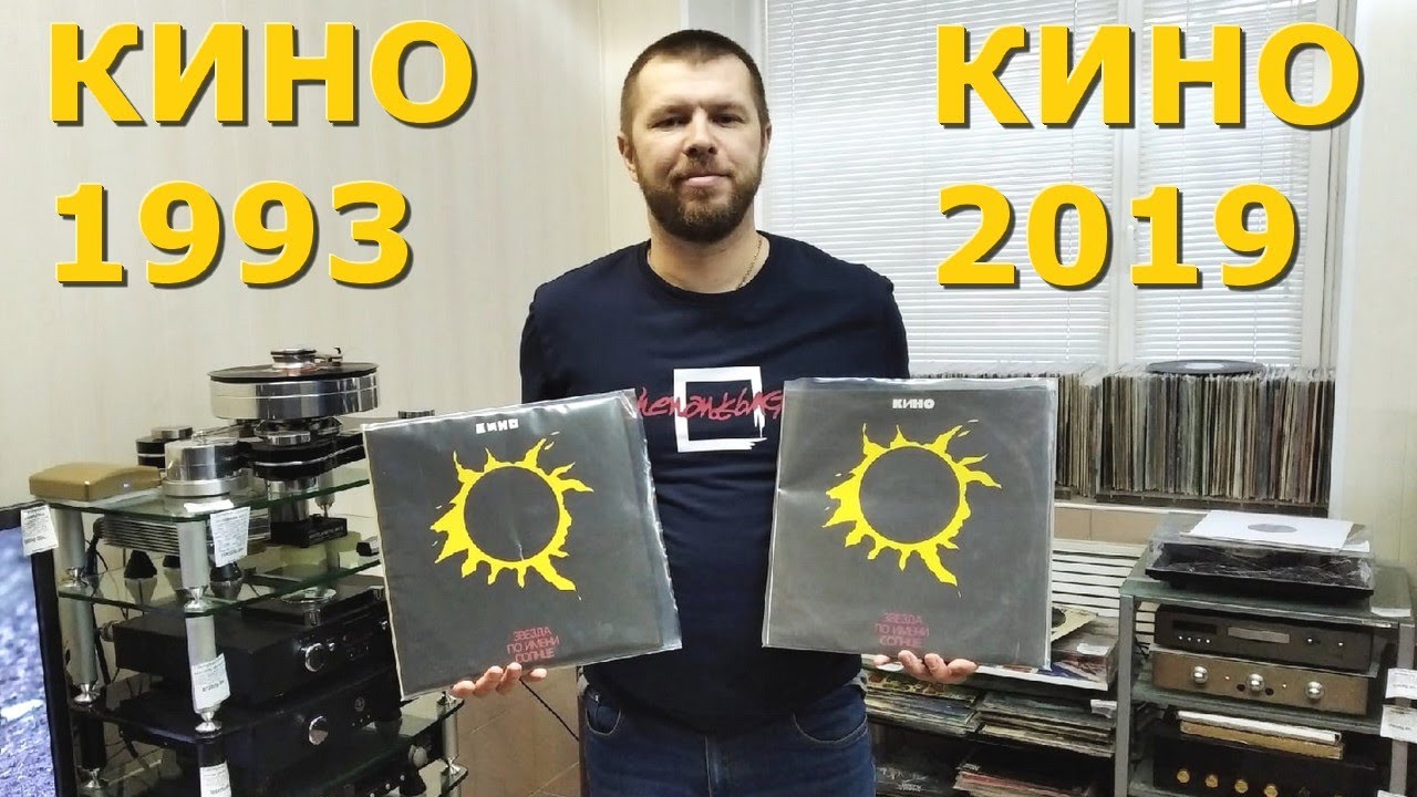 Какое издание 