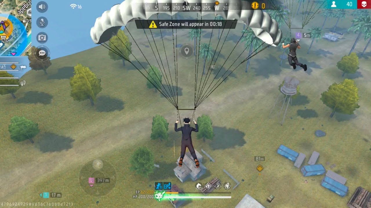 IQOO QUALIFIERS RAW POV AGAINST T1 TEAM