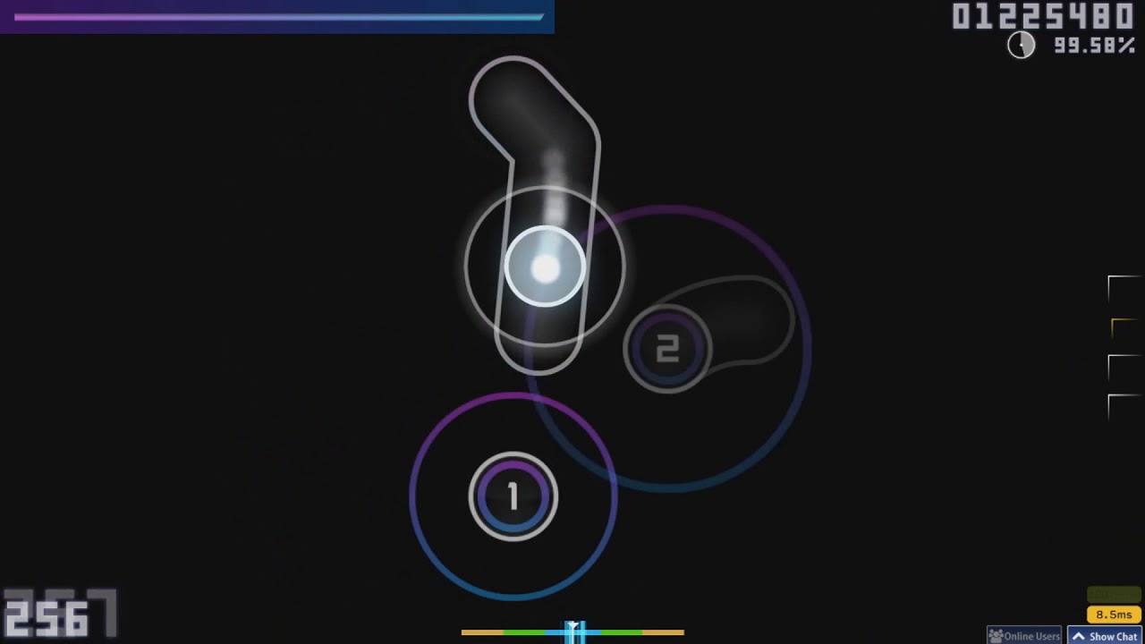 BYE BYE CBCC (203pp)