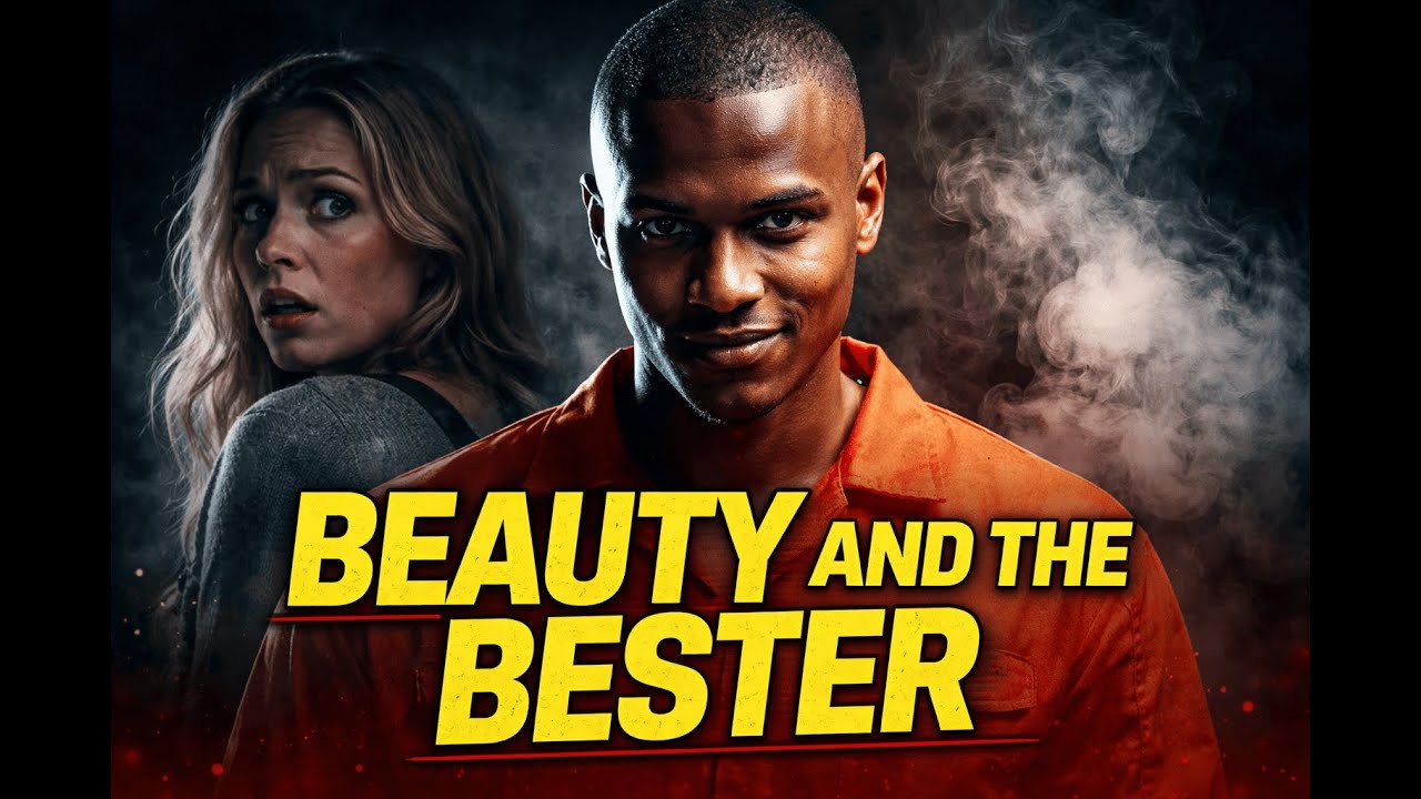 Beauty and the Bester