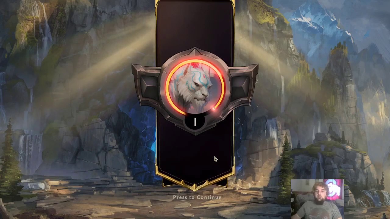 WHY DO THEY HATE MY POROPALS SO MUCH!!!
