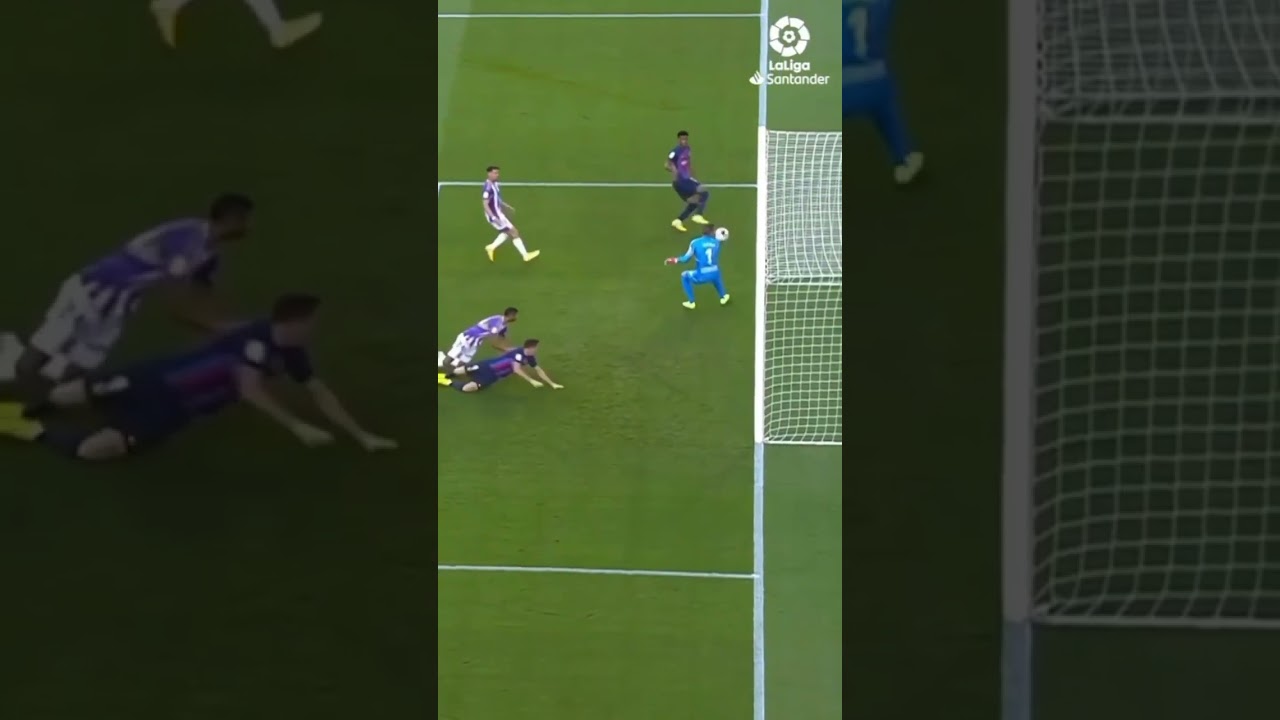 What a miss 💔😭😭😂 