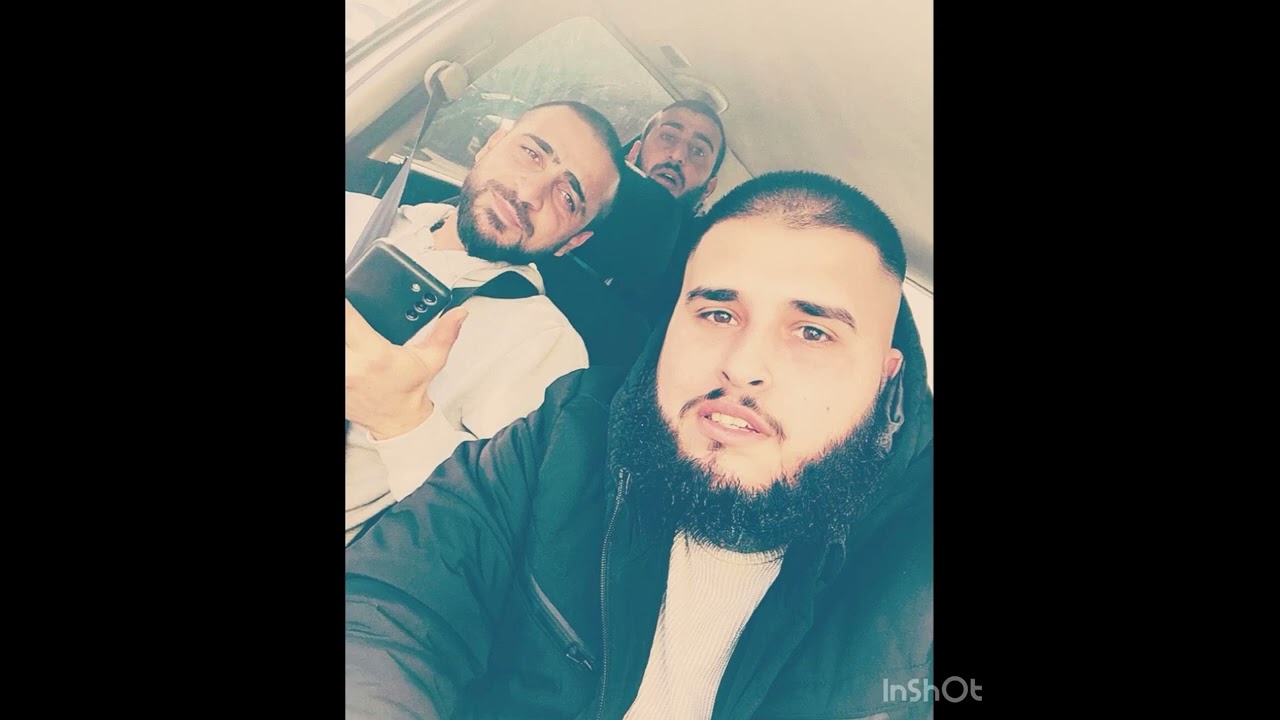 NEW - IBRO SOFIA - AMARI MAHALA 2022
