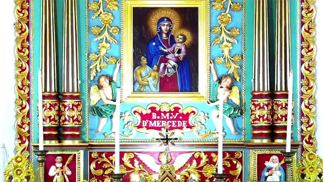 15 FEBRUARY 2026 - 04.00PM  ||  LIVE HOLY MASS  ||  VALLARPADAM SHRINE BASILICA