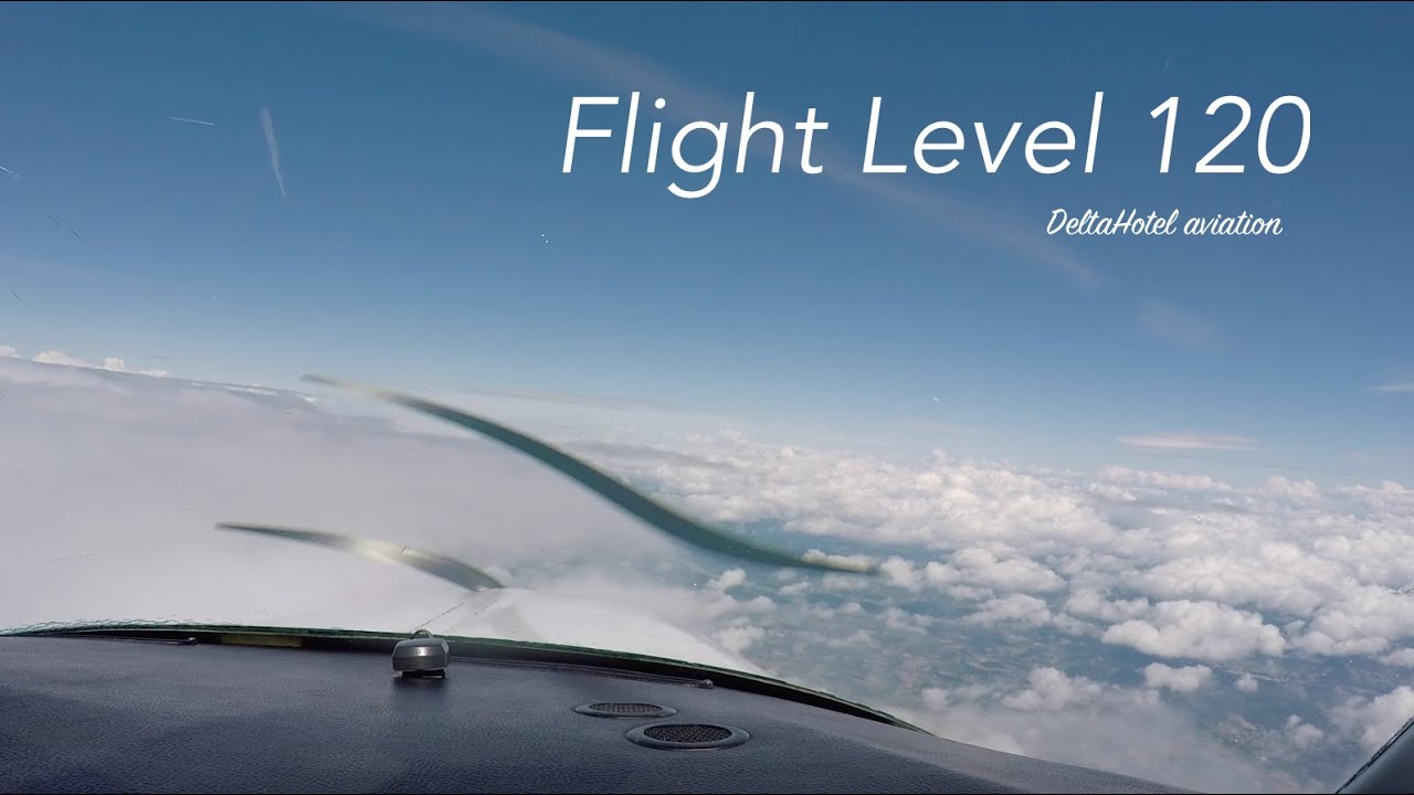 High altitude VFR trip from our vacation in Zadar Croatia with a fuel stop and customs in Straubing.