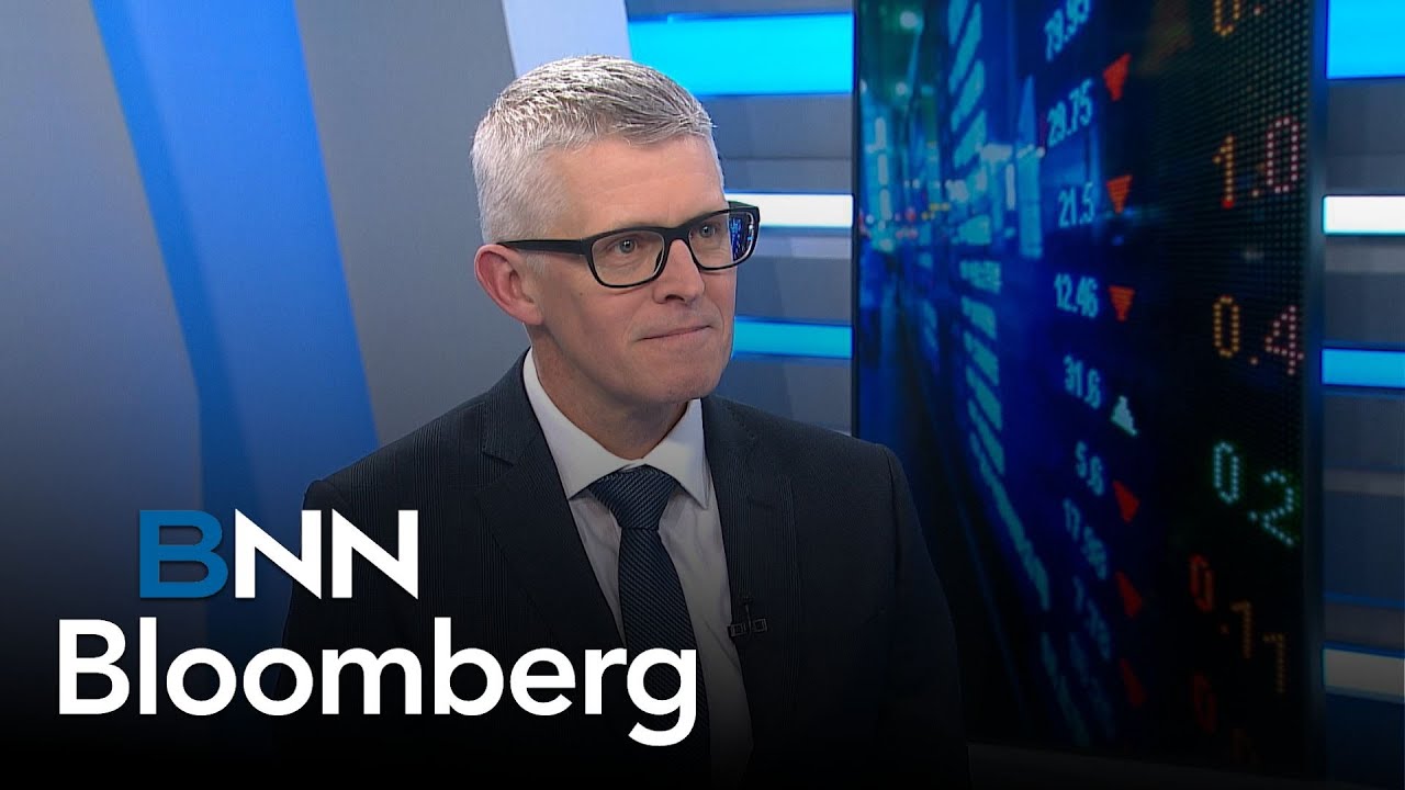 TSX Venture 50 list reveals top leaders in the market