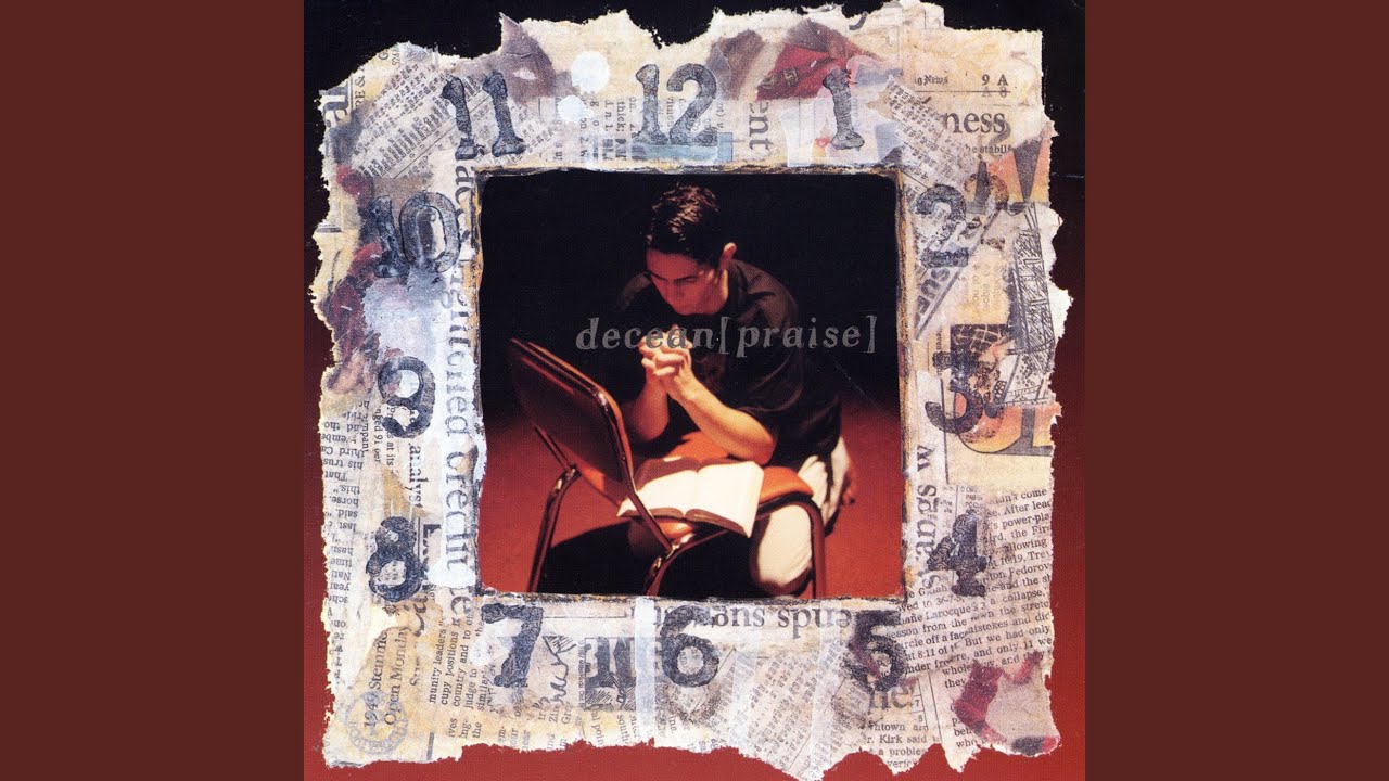 Asculta Doamne Lauda Mea