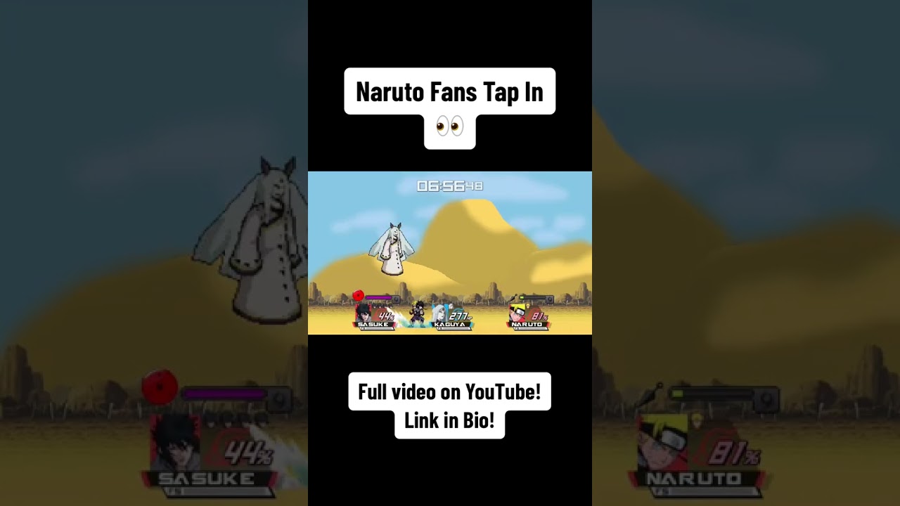 This boss battle is pretty sick!
