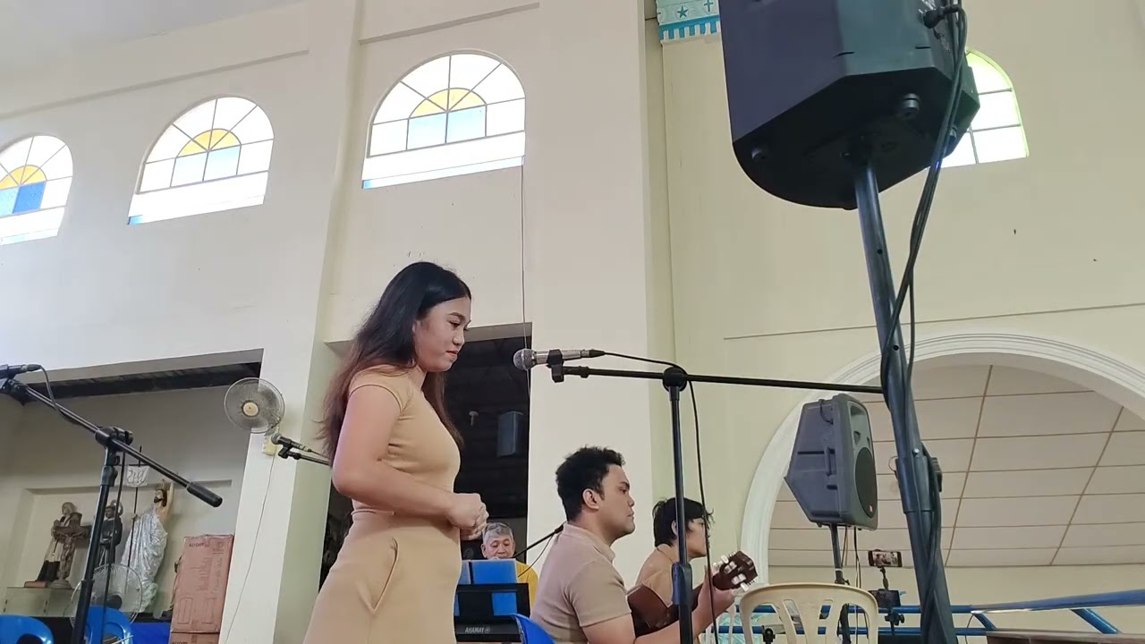 Can't Help Falling In Love 