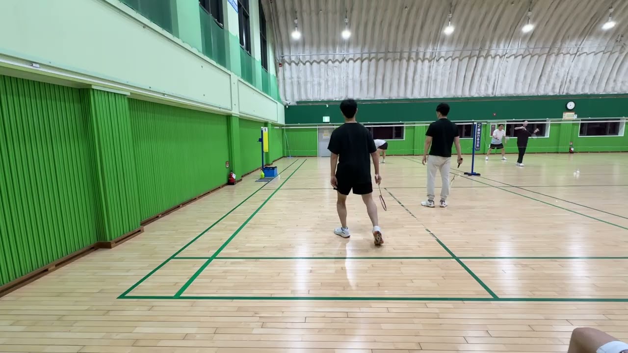 260204 신우 혜영 vs 동하 지원