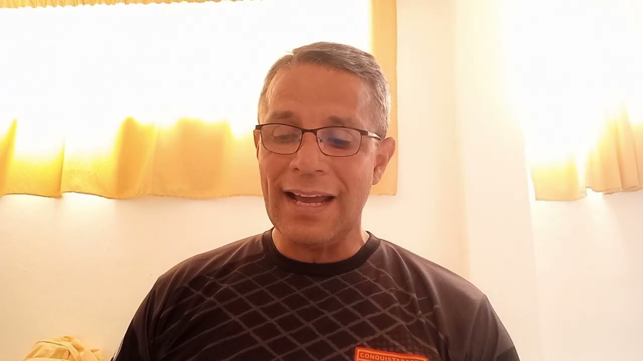 ¿QUÉ TEMAS TRASCENDENTES TOCÓ SALOMÓN EN SU ORACIÓN? 10 DE FEBRERO DEL 2026