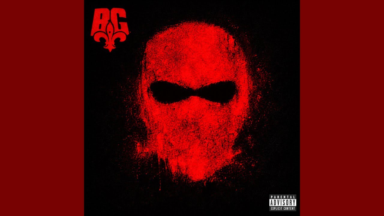 B.G. - Still Here ft. Boosie Badazz | 2026