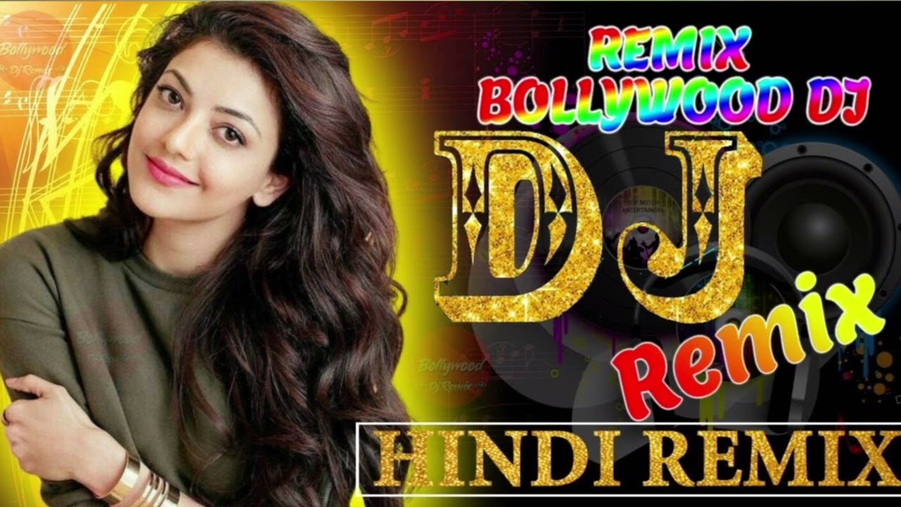 Aapka Aana Dil Dhadkana Hindi Dj Song Remix #hindisong 
