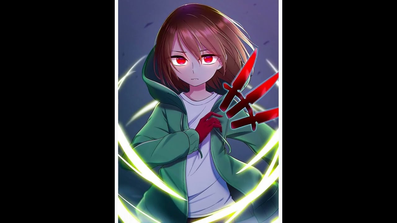 StoryShift - Devilovania Remix