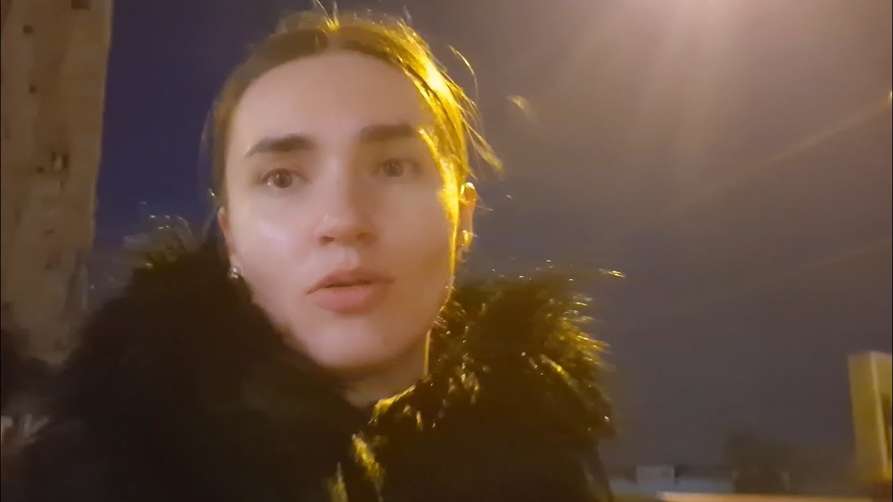 Харьков. ЗАПЛАТИЛ СПИ СПОКОЙНО 😂 ДОРОГАЯ ЖИЗНЬ В УКРАИНЕ 