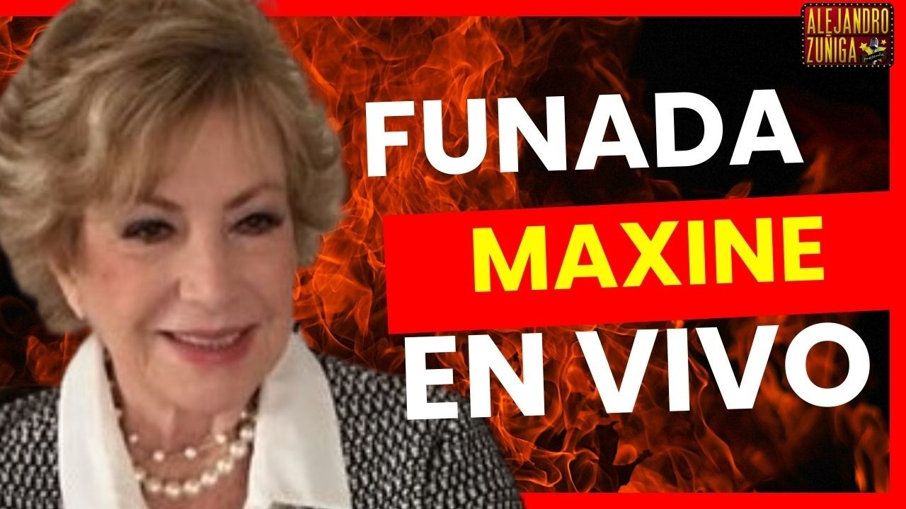 FUNADA MAXINE WOODSIDE