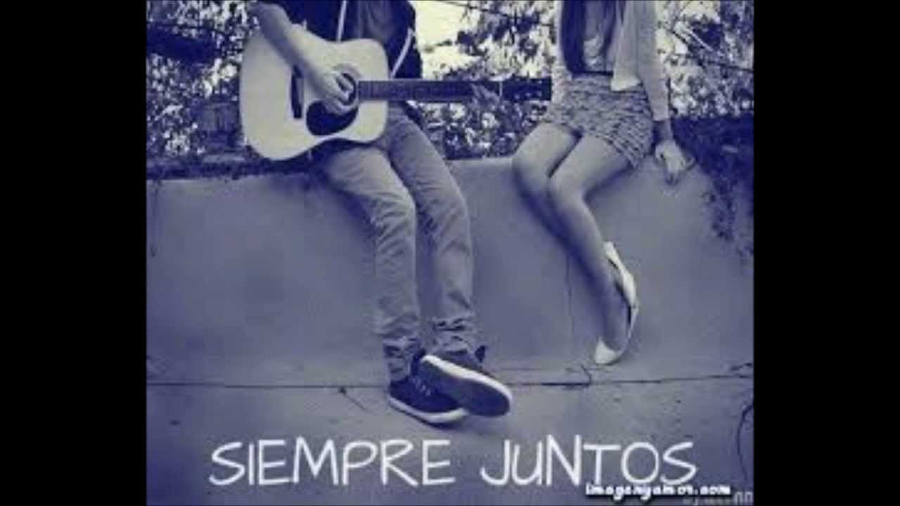 amor de locos ( thug pol )