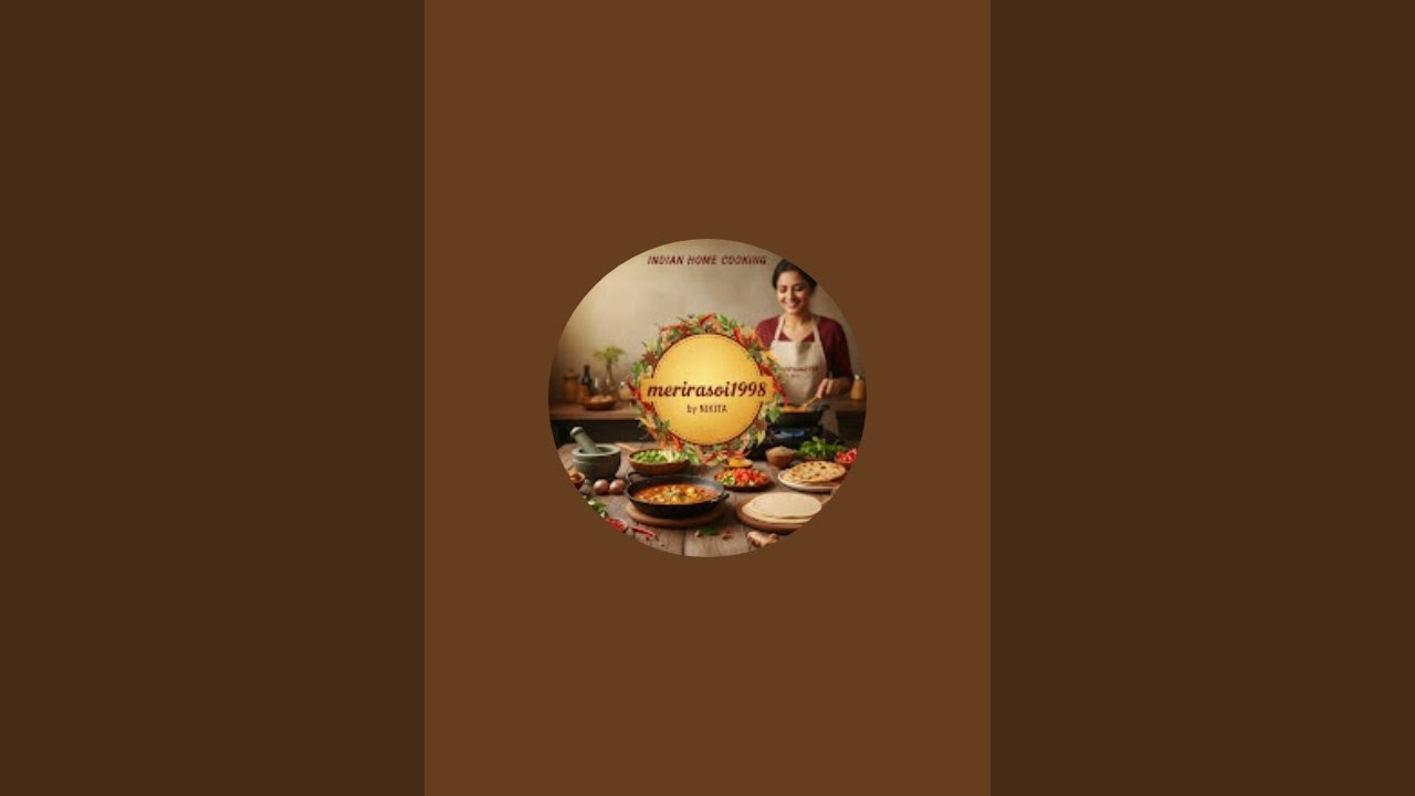 Tasty Food Receipe & hunting hidden vendors in Delhi NCR for fast food