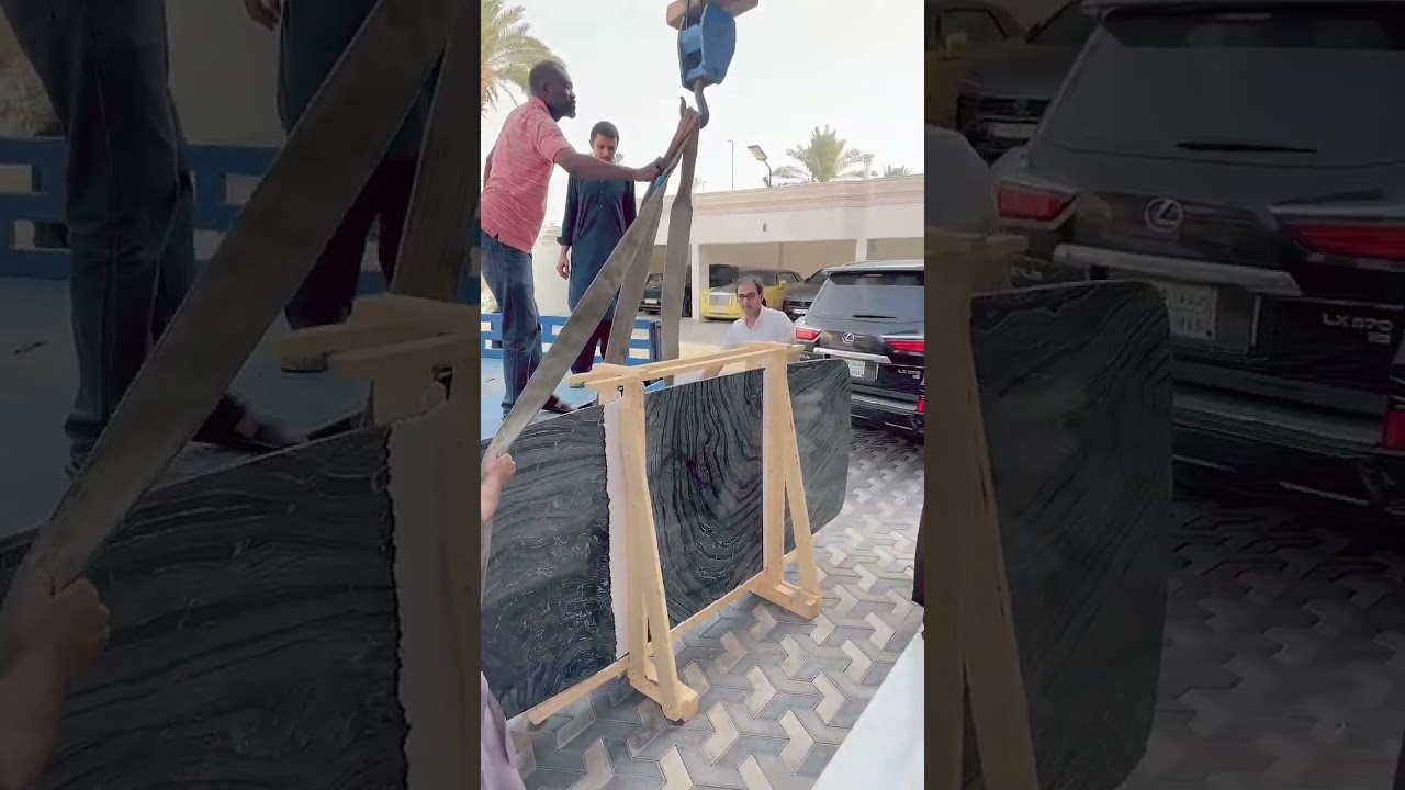 افتتاح احمد العبيكان فعاليات افتتاح معرض وصال بفندق بهادر الهدا