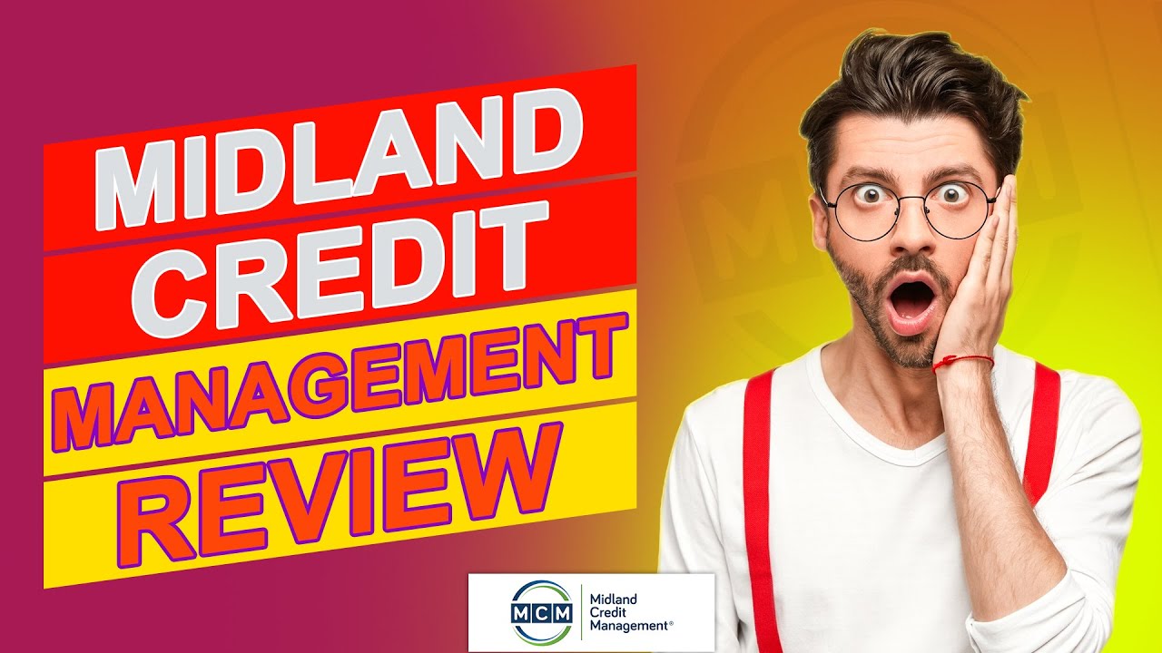 Midland Credit Management Review &ndash; What Do You Need To Know About Them? (Honest Opinion)