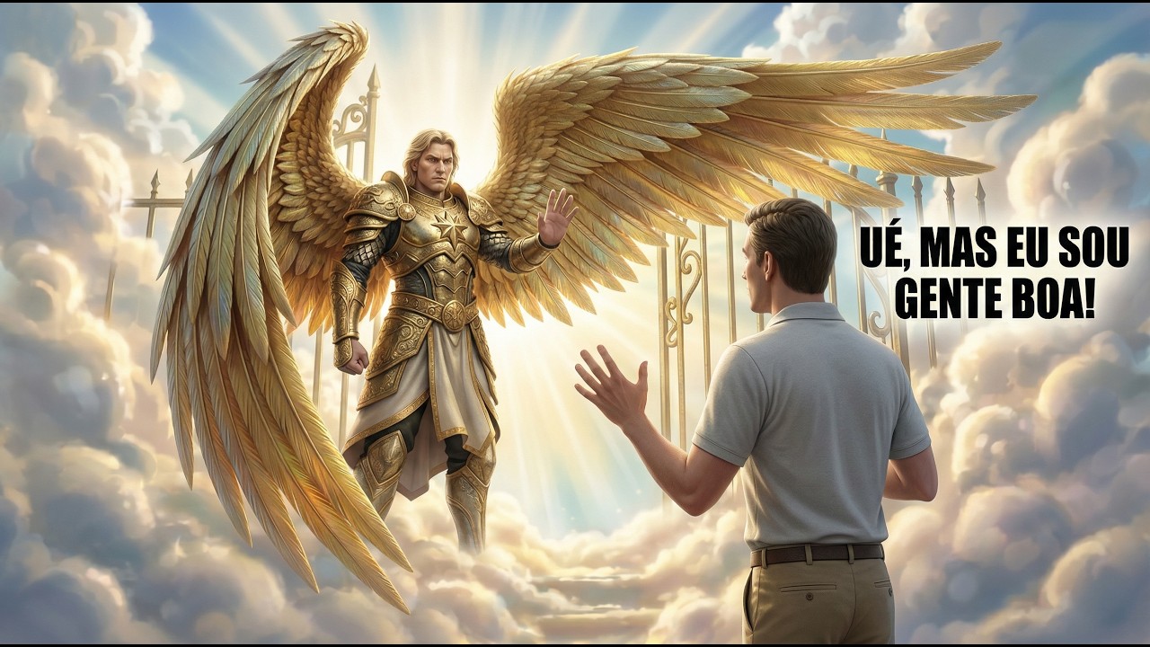 Ser uma 