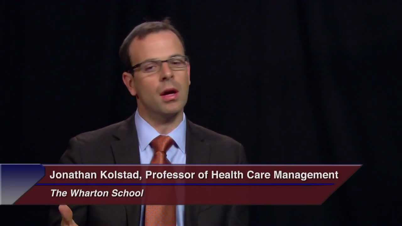 Health Care Reform: Lessons from Massachusetts